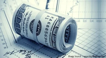 أدنى مستوى منذ 2017.. الدولار الأمريكي يسجل أكبر تراجع سنوي له بالأسواق العالمية